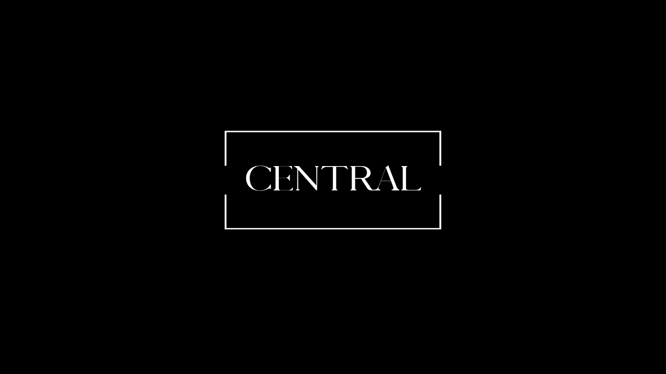 CENTRAL